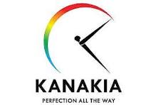Kanakia Spaces