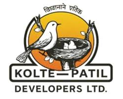 Kolte Patil