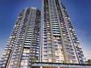 Royal Lagoon, Malad West