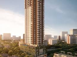 Rishabraj Phoenix, Borivali West – photo 1