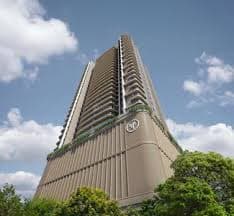 Viceroy Visava, Andheri West – photo 1