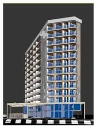 Baluwala Aviara, Andheri East