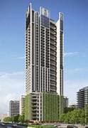DLH Leo Tower, Oshiwara – photo 1