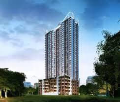Shreeji Tapovan, Malad East – photo 1