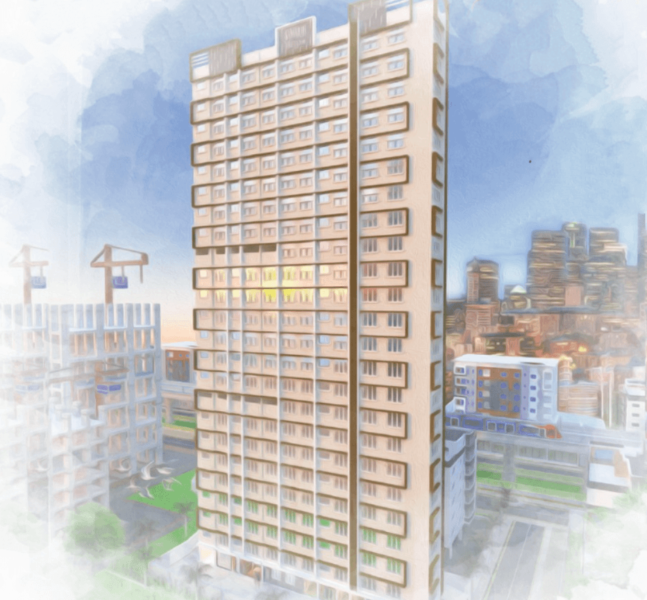 Samarth Reva, Malad West – photo 1