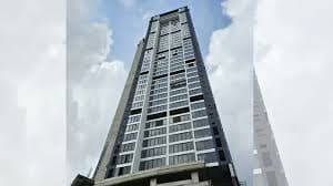 Dynamix Divum, Goregaon East – photo 1