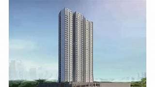 72 West, Andheri West