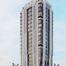 DPS Sanctum, Dahisar – photo 1