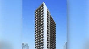 UVK Vastu Shilp, Borivali East