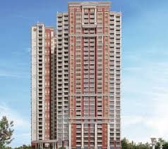 Lodha Bellagio, Andheri East – photo 1