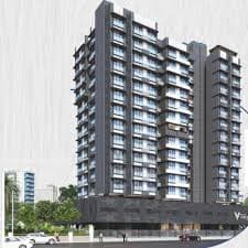 Pranav Vaibhav Vista, Andheri West – photo 1