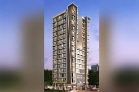 Advent Deepak, Malad West – photo 1