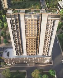 Samarpan Sankalp, Borivali East – photo 1