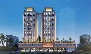DGS Gurudarshan, Andheri West