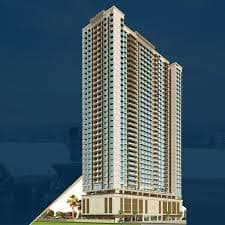 Daivi Eterneety, Borivali West – photo 1