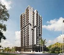 Disha Elysium, Andheri West