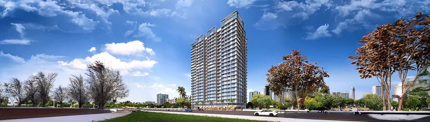 Chandiwala Prarambh, Andheri West