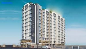 Nicco Anamika, Andheri East – photo 1