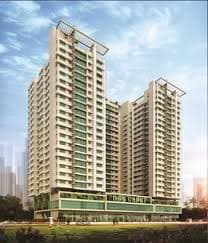 DGS Sheetal Tapovan Deep, Malad East – photo 1