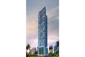 Shreeji Fiora, Kandivali West – photo 1