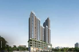 Liberty Bay Vue, Malad West – photo 1