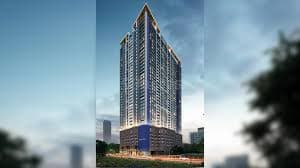 AnchorPoint Aviara, Malad West – photo 1