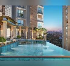 Khandelwal Luxor, Borivali West – photo 1