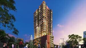 Mittal Urna 71P, Borivali East – photo 1
