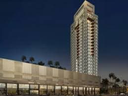 Adcore Westwood, Andheri West