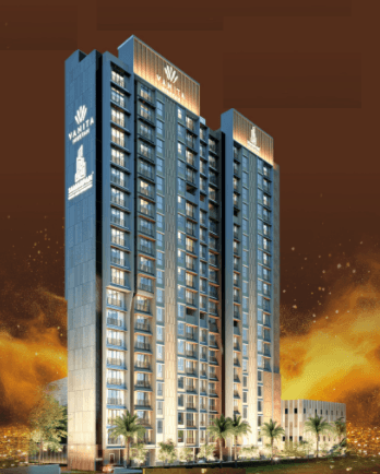 Samarpan Vanita Niketan, Borivali West – photo 1