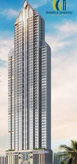 Shreeji Gateway, Kandivali West – photo 1