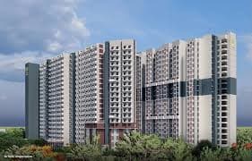 Starwing I Stay, Andheri East