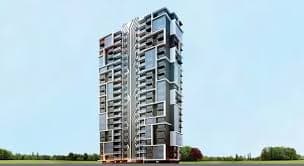 Sangam Nero, Bandra East