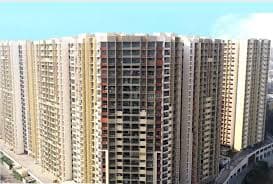Vasant Blossom, Andheri East – photo 1