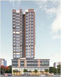 Samarpan Swanand, Borivali East – photo 1