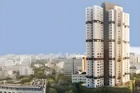 Ajmera Arham, Malad West
