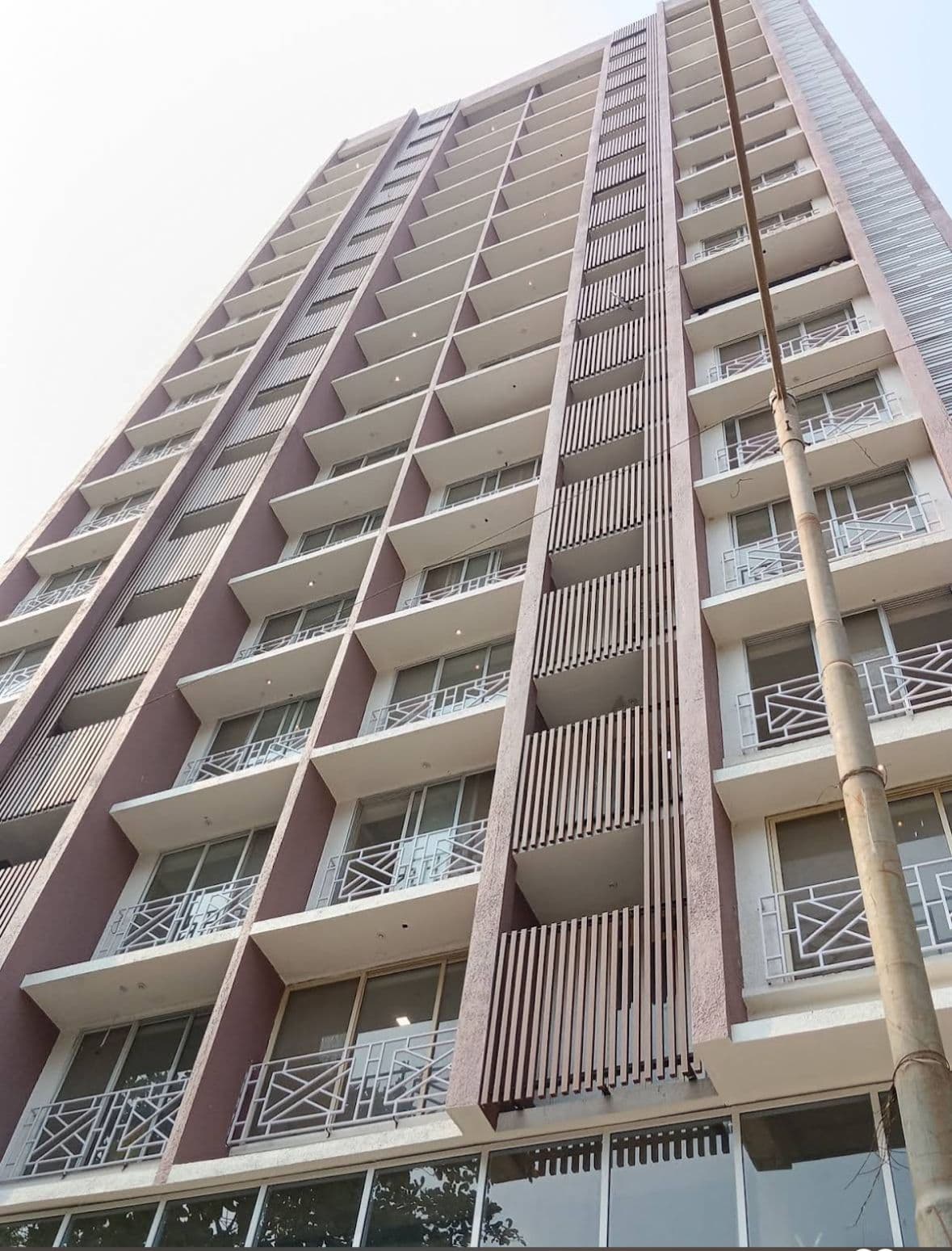 Divya Darpan, Andheri East – photo 1