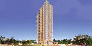 Ozone Residency, Dahisar – photo 1