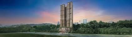 One Vara, Goregaon East – photo 1