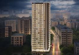 Mehta Highland, Malad East – photo 1