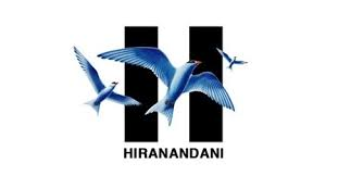 Hiranandani