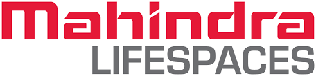 Mahindra Lifespaces