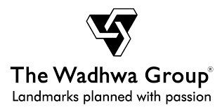 The Wadhwa Group